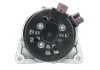Generator 12 V BV PSH 595.545.120.050 Bild Generator 12 V BV PSH 595.545.120.050