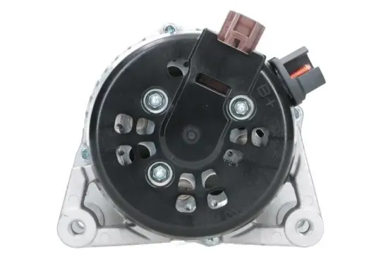 Generator 12 V BV PSH 595.545.120.050 Bild Generator 12 V BV PSH 595.545.120.050