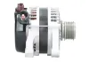 Generator 12 V BV PSH 595.545.120.050 Bild Generator 12 V BV PSH 595.545.120.050