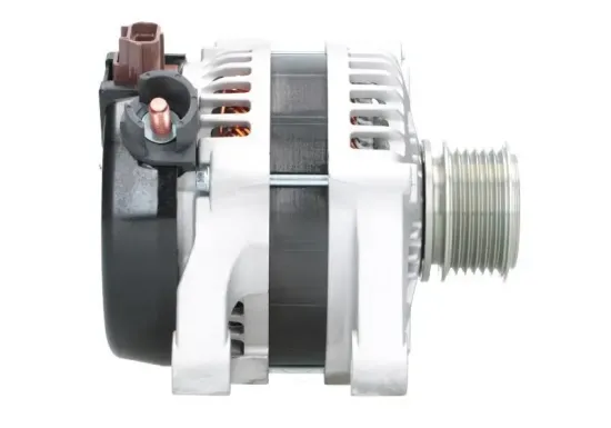 Generator 12 V BV PSH 595.545.120.050 Bild Generator 12 V BV PSH 595.545.120.050