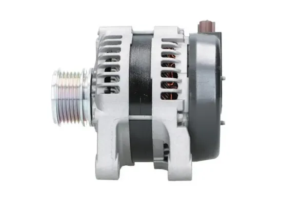 Generator 12 V BV PSH 595.545.120.346 Bild Generator 12 V BV PSH 595.545.120.346