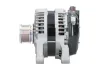 Generator 12 V BV PSH 595.545.150.346 Bild Generator 12 V BV PSH 595.545.150.346