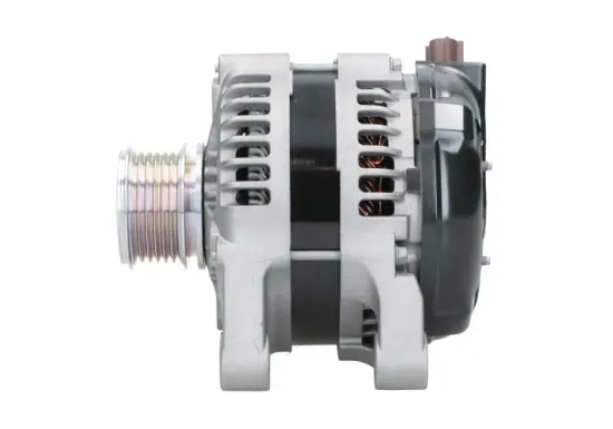 Generator 12 V BV PSH 595.545.150.346 Bild Generator 12 V BV PSH 595.545.150.346