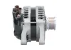 Generator 12 V BV PSH 595.545.150.346 Bild Generator 12 V BV PSH 595.545.150.346