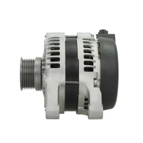 Generator 12 V BV PSH 595.545.150.265 Bild Generator 12 V BV PSH 595.545.150.265