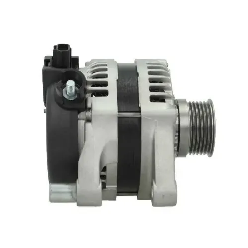 Generator 12 V BV PSH 595.545.150.265 Bild Generator 12 V BV PSH 595.545.150.265