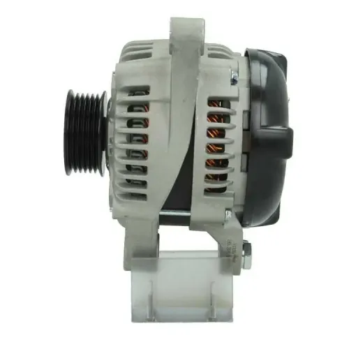 Generator 12 V BV PSH 195.304.100.050 Bild Generator 12 V BV PSH 195.304.100.050