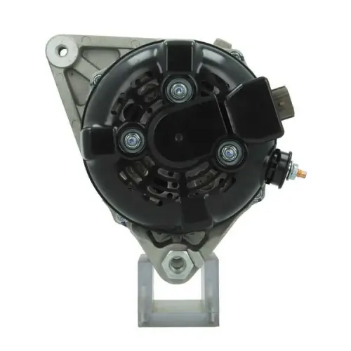 Generator 12 V BV PSH 195.304.100.050 Bild Generator 12 V BV PSH 195.304.100.050