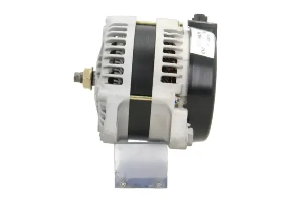 Generator 12 V BV PSH 595.555.120.265 Bild Generator 12 V BV PSH 595.555.120.265