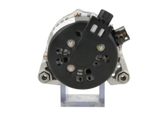 Generator 12 V BV PSH 595.555.120.265 Bild Generator 12 V BV PSH 595.555.120.265