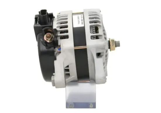 Generator 12 V BV PSH 595.555.120.265 Bild Generator 12 V BV PSH 595.555.120.265
