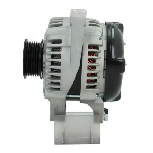 Generator 12 V BV PSH 195.576.120.050 Bild Generator 12 V BV PSH 195.576.120.050
