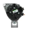 Generator 12 V BV PSH 195.576.120.050 Bild Generator 12 V BV PSH 195.576.120.050