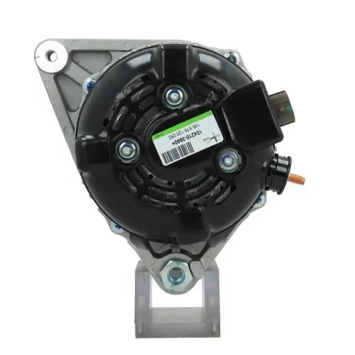 Generator 12 V BV PSH 195.576.120.050 Bild Generator 12 V BV PSH 195.576.120.050