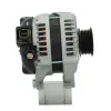 Generator 12 V BV PSH 195.576.120.050 Bild Generator 12 V BV PSH 195.576.120.050