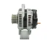 Generator 12 V BV PSH 445.502.100.050 Bild Generator 12 V BV PSH 445.502.100.050