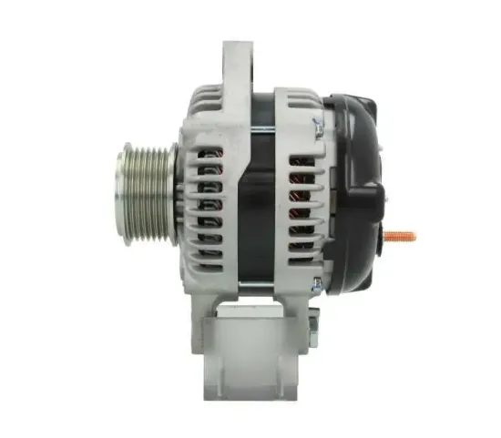 Generator 12 V BV PSH 445.502.100.050 Bild Generator 12 V BV PSH 445.502.100.050