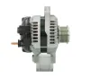 Generator 12 V BV PSH 445.502.100.050 Bild Generator 12 V BV PSH 445.502.100.050