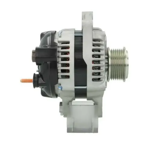 Generator 12 V BV PSH 445.502.100.050 Bild Generator 12 V BV PSH 445.502.100.050