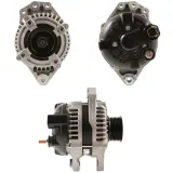 Generator 12 V BV PSH 445.507.100.050