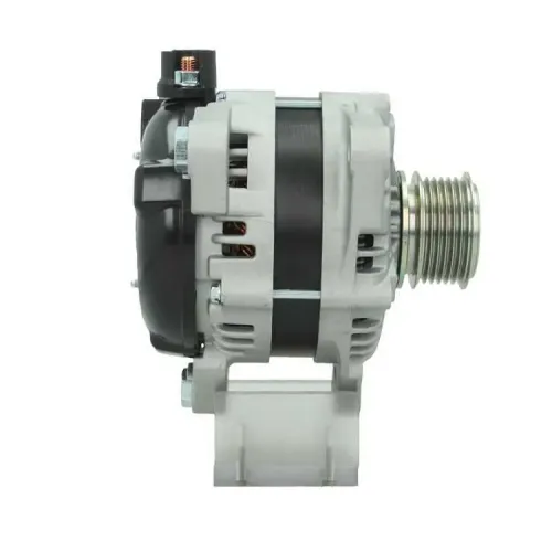 Generator 12 V BV PSH 595.578.150.050 Bild Generator 12 V BV PSH 595.578.150.050