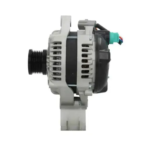 Generator 12 V BV PSH 575.904.150.050 Bild Generator 12 V BV PSH 575.904.150.050