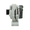 Generator 12 V BV PSH 195.902.130.050 Bild Generator 12 V BV PSH 195.902.130.050