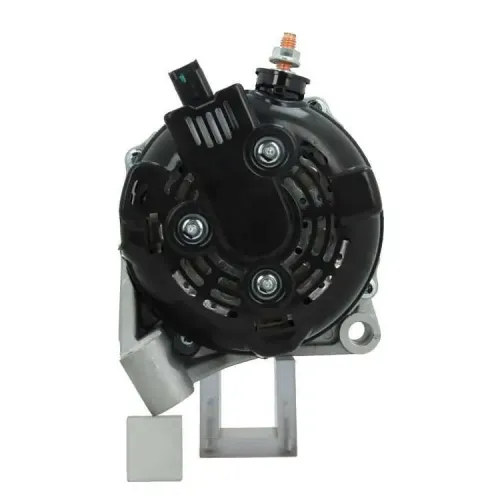 Generator 12 V BV PSH 835.542.150.050 Bild Generator 12 V BV PSH 835.542.150.050