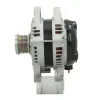 Generator 12 V BV PSH 195.965.130.050 Bild Generator 12 V BV PSH 195.965.130.050