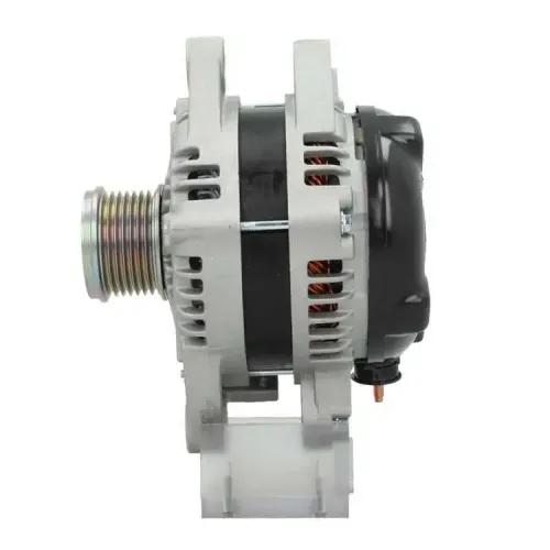 Generator 12 V BV PSH 195.965.130.050 Bild Generator 12 V BV PSH 195.965.130.050