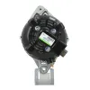 Generator 12 V BV PSH 195.965.130.050 Bild Generator 12 V BV PSH 195.965.130.050