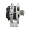 Generator 12 V BV PSH 195.965.130.050 Bild Generator 12 V BV PSH 195.965.130.050