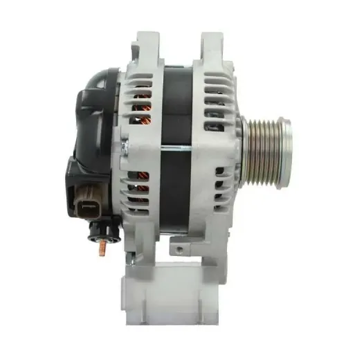 Generator 12 V BV PSH 195.965.130.050 Bild Generator 12 V BV PSH 195.965.130.050