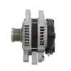Generator 12 V BV PSH 195.989.150.050 Bild Generator 12 V BV PSH 195.989.150.050