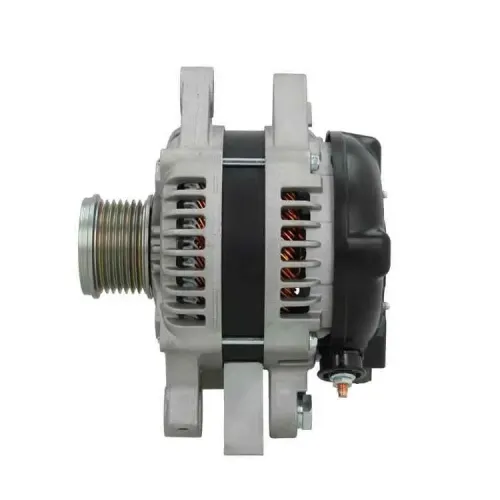 Generator 12 V BV PSH 195.989.150.050 Bild Generator 12 V BV PSH 195.989.150.050