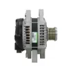 Generator 12 V BV PSH 195.989.150.050 Bild Generator 12 V BV PSH 195.989.150.050
