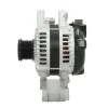 Generator 12 V BV PSH 195.957.150.050 Bild Generator 12 V BV PSH 195.957.150.050