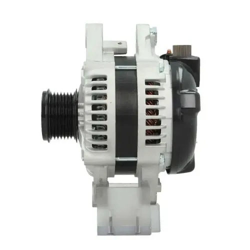 Generator 12 V BV PSH 195.957.150.050 Bild Generator 12 V BV PSH 195.957.150.050