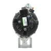 Generator 12 V BV PSH 195.957.150.050 Bild Generator 12 V BV PSH 195.957.150.050