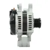 Generator 12 V BV PSH 195.957.150.050 Bild Generator 12 V BV PSH 195.957.150.050