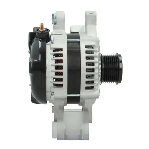 Generator 12 V BV PSH 195.957.150.050 Bild Generator 12 V BV PSH 195.957.150.050