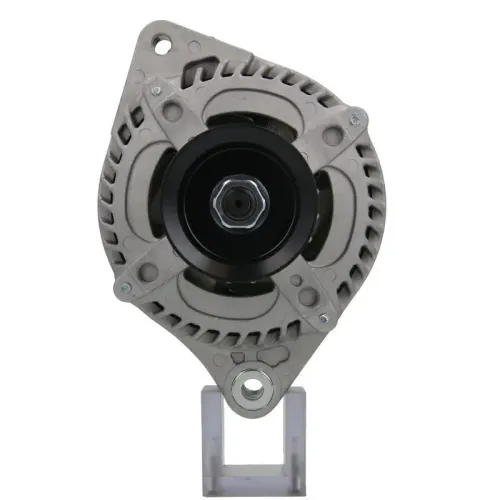 Generator 12 V BV PSH 125.572.130.050 Bild Generator 12 V BV PSH 125.572.130.050