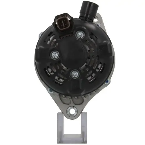 Generator 12 V BV PSH 125.572.130.050 Bild Generator 12 V BV PSH 125.572.130.050