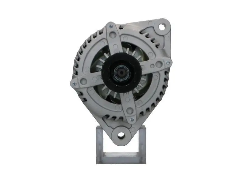 Generator 12 V BV PSH 845.501.130.050