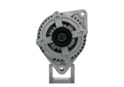 Generator 12 V BV PSH 845.501.130.050