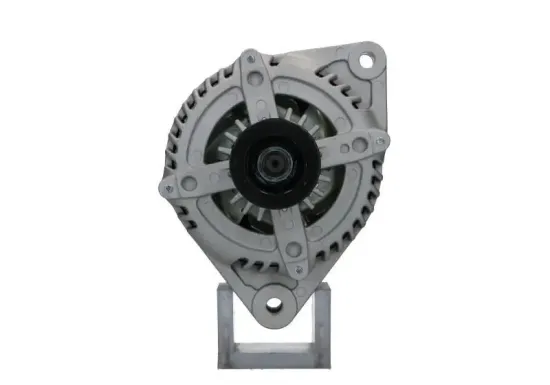 Generator 12 V BV PSH 845.501.130.050 Bild Generator 12 V BV PSH 845.501.130.050