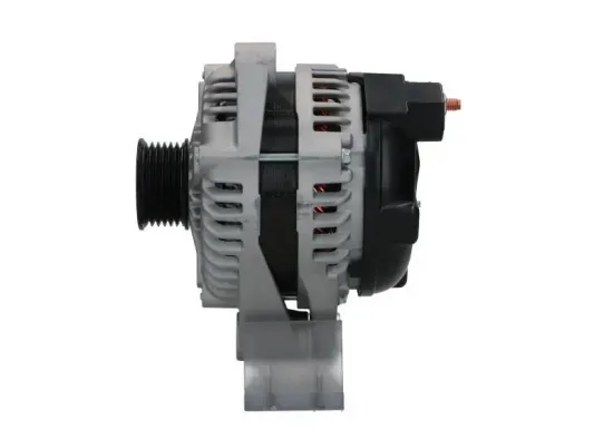 Generator 12 V BV PSH 845.501.130.050 Bild Generator 12 V BV PSH 845.501.130.050