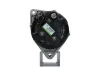 Generator 12 V BV PSH 845.501.130.050 Bild Generator 12 V BV PSH 845.501.130.050