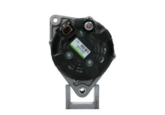 Generator 12 V BV PSH 845.501.130.050 Bild Generator 12 V BV PSH 845.501.130.050