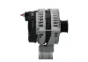 Generator 12 V BV PSH 845.501.130.050 Bild Generator 12 V BV PSH 845.501.130.050